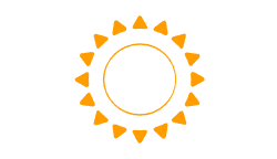 Sol casino official website